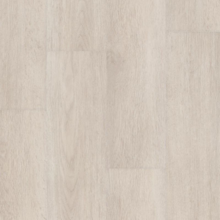 EVF Tarkett Rockstars DryBack Janis