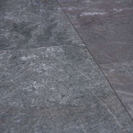 Плитка замковая Ceramin Neo 2.0 Stone Mineral Slate