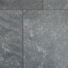Плитка замковая Ceramin Neo 2.0 Stone Mineral Slate