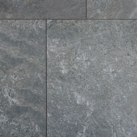 Плитка замковая Ceramin Neo 2.0 Stone Mineral Slate