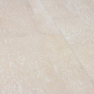 Плитка замковая Sono Landscape Rusty Secret