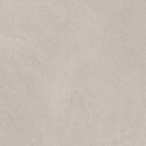 Плитка ПВХ замковая IVC Ultimo Cement Stone