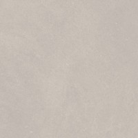 Плитка ПВХ замковая IVC Ultimo Cement Stone