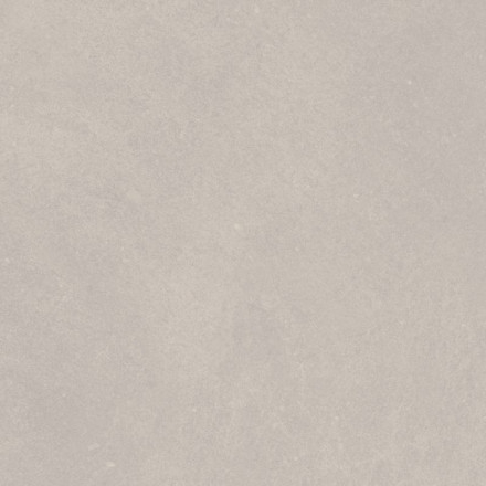 Плитка ПВХ замковая IVC Ultimo Cement Stone