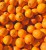 Апельсины отборные, фасованные, весовые