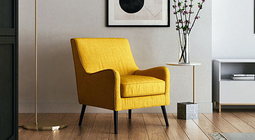 Доставка в день  заказа!