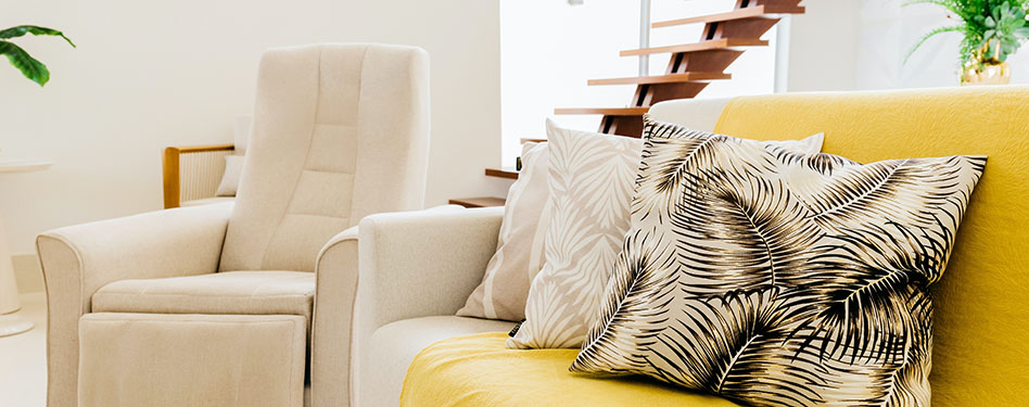 Доставка в  день заказа!