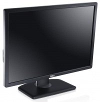 Комплектующие для компьютеров