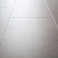 Напольные покрытия