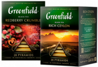 Еда и напитки